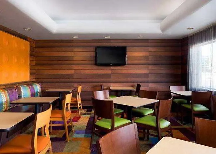 Country & By Radisson, Airport, Az 4* Phoenix