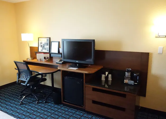 Country & By Radisson, Airport, Az Phoenix