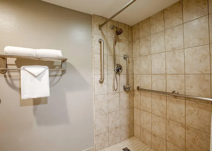 Country & By Radisson, Airport, Az 4* Phoenix
