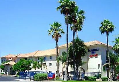 Country & By Radisson, Airport, Az 4* Phoenix