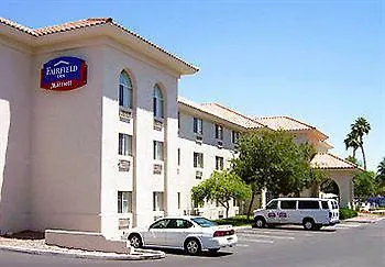 Hotel Country & By Radisson, Airport, Az 4*