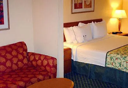 Country & By Radisson, Airport, Az 4* Phoenix
